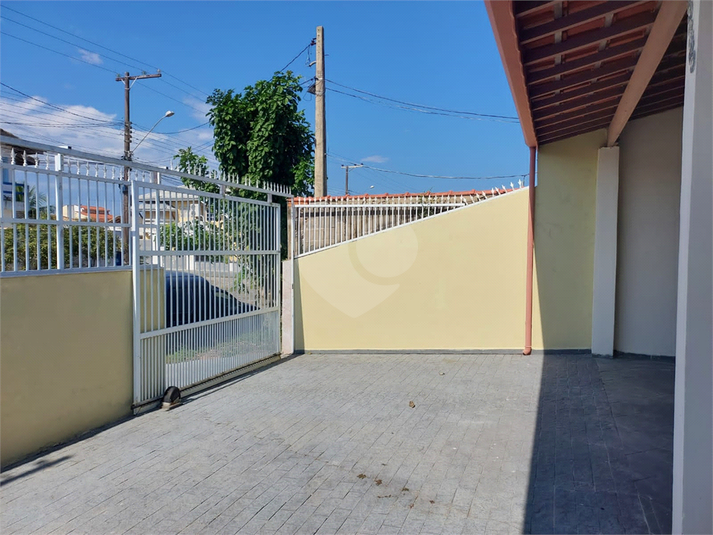 Foto REO1090001