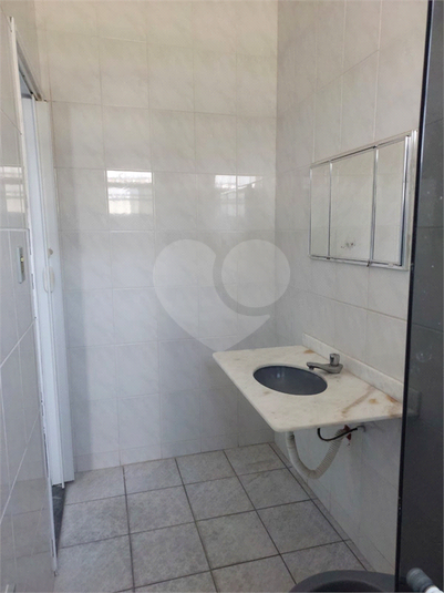Foto REO1090001
