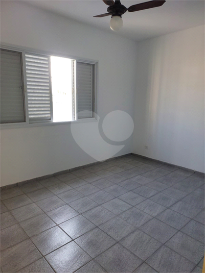 Foto REO1090001