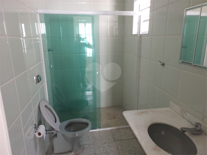 Foto REO1090001