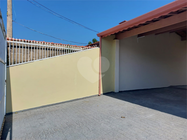 Foto REO1090001