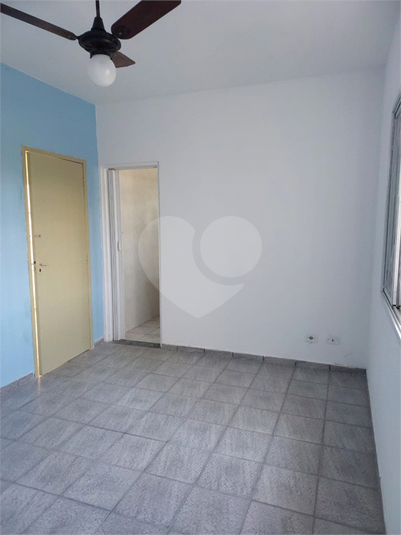 Foto REO1090001