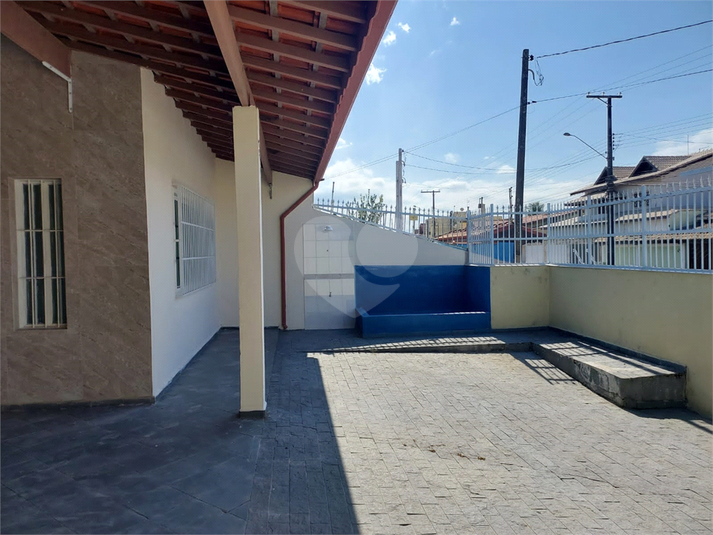 Foto REO1090001