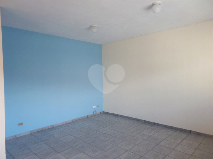 Foto REO1090001