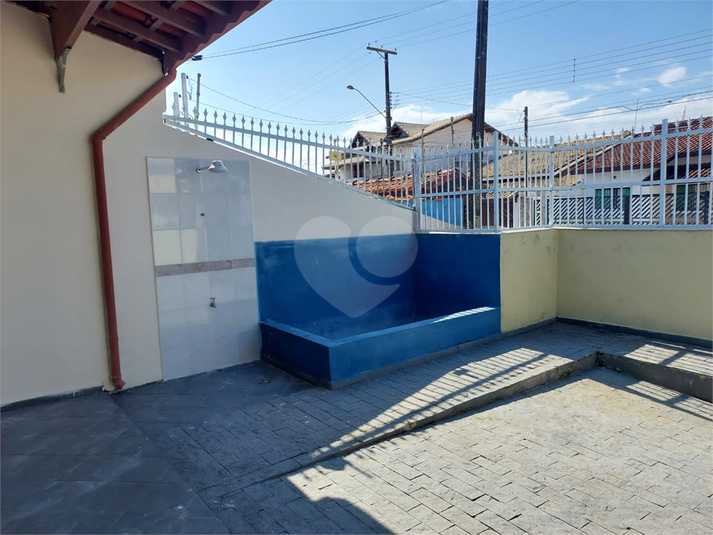 Foto REO1090001