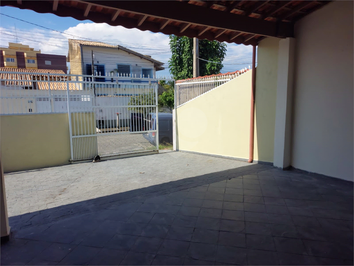 Foto REO1090001