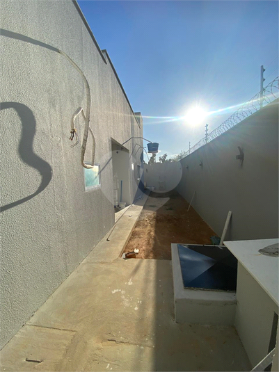 Foto REO1090002