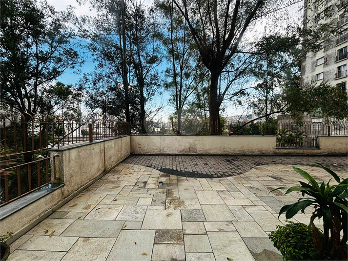 Foto REO1090003
