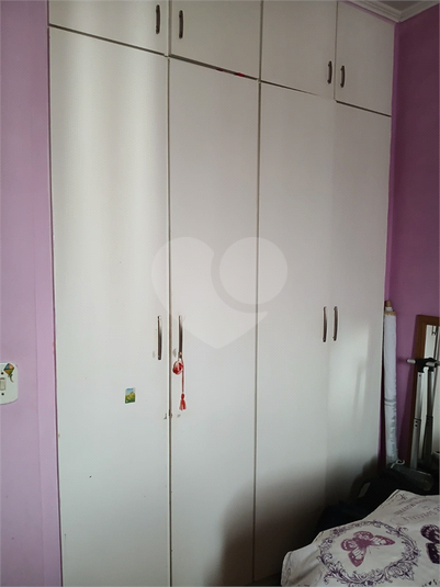 Foto REO1090003