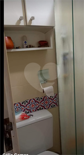 Foto REO1090003