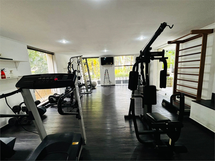 Foto REO1090003