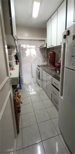 Foto REO1090003