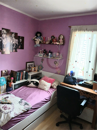 Foto REO1090003