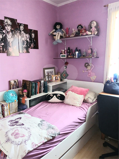 Foto REO1090003