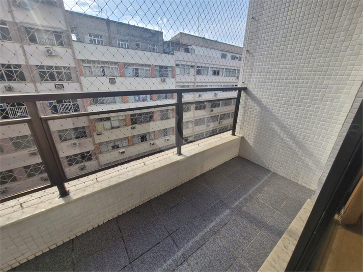 Foto REO1090008