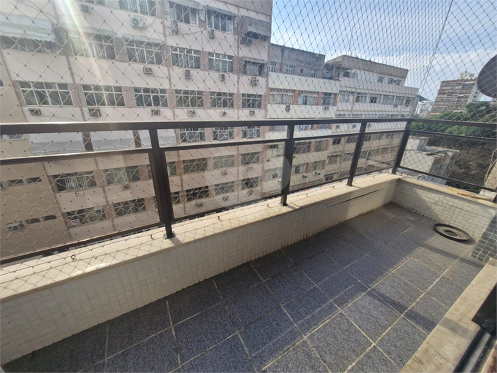 Foto REO1090008