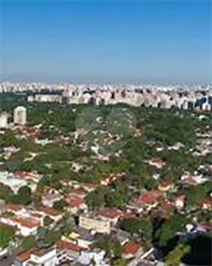 Foto REO1090011
