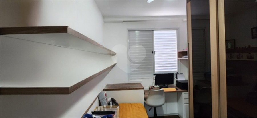 Foto REO1090012