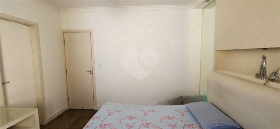 Foto REO1090012