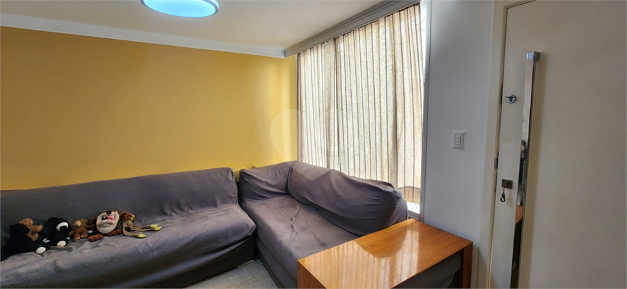 Foto REO1090012