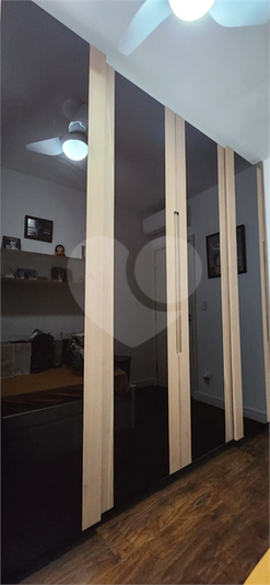Foto REO1090012