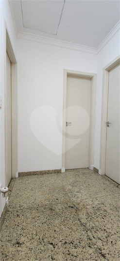 Foto REO1090012