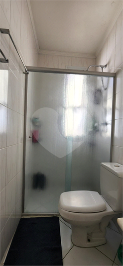 Foto REO1090012