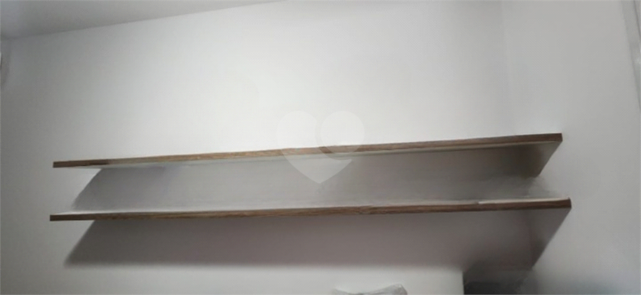 Foto REO1090012