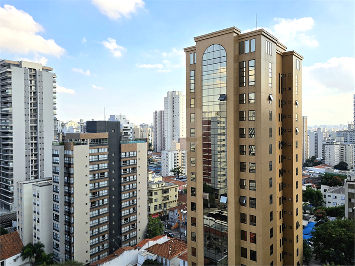 Foto REO1090016