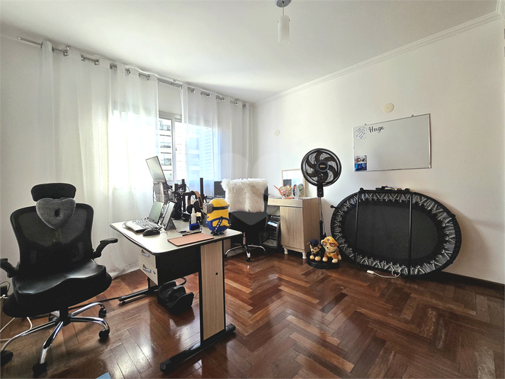 Foto REO1090016