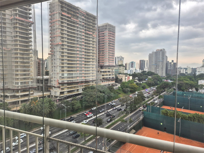Foto REO1090017