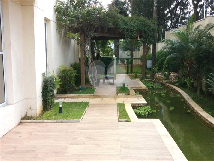 Foto REO1090017