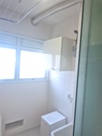 Foto REO1090017