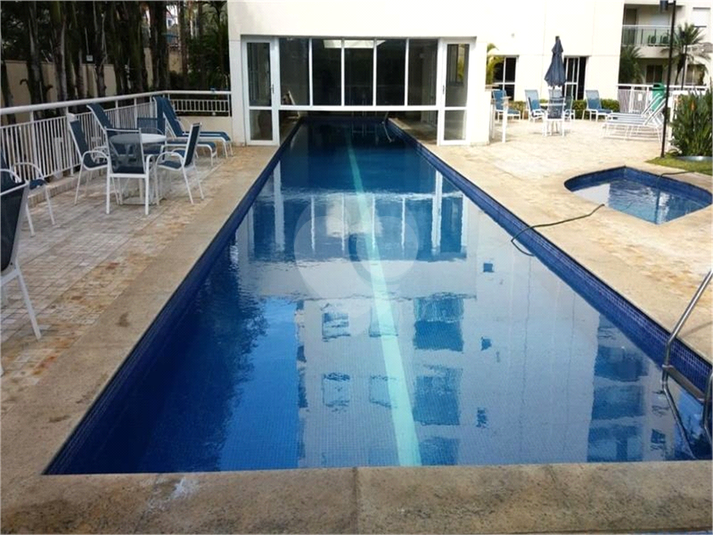 Foto REO1090017