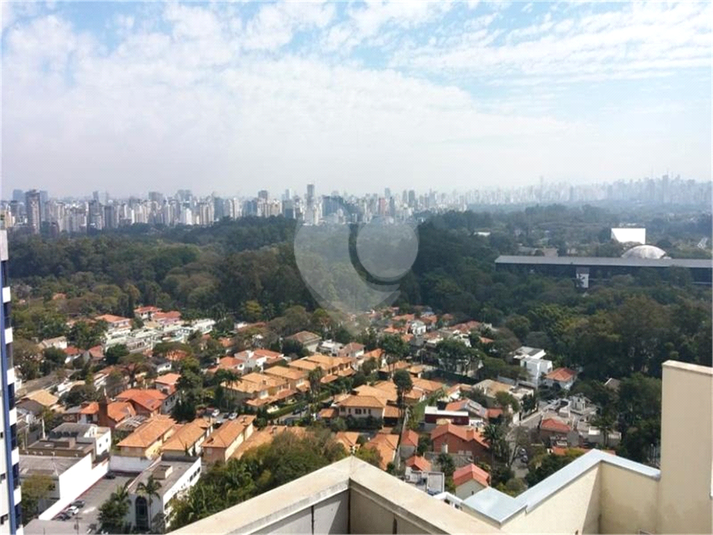 Foto REO1090017