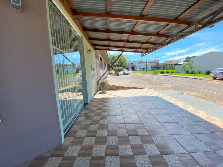 Foto REO1090021