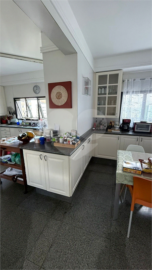 Foto REO1090023
