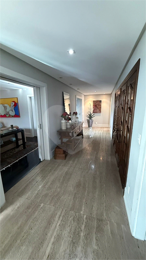 Foto REO1090023