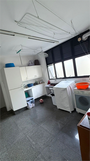 Foto REO1090023