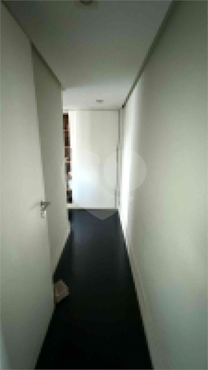 Foto REO1090023