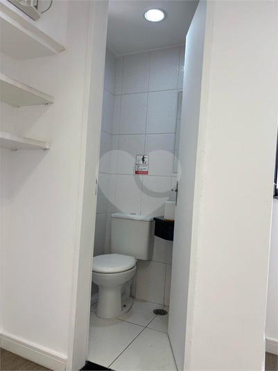 Foto REO1090025