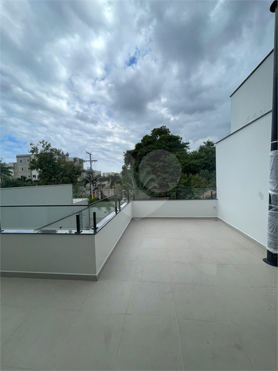 Foto REO1090026