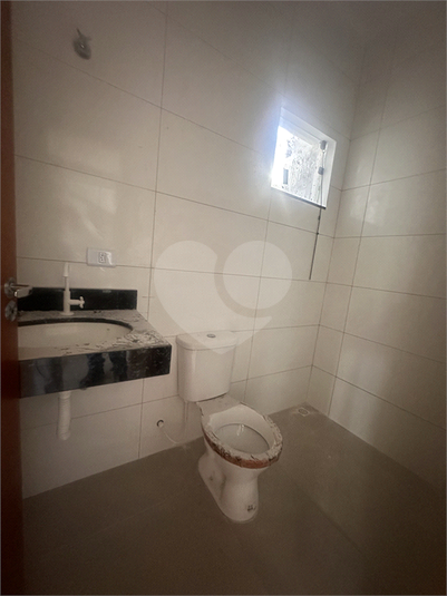 Foto REO1090027