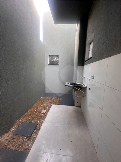 Foto REO1090027