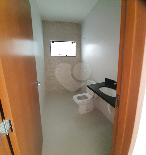 Foto REO1090028