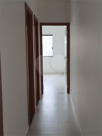 Foto REO1090028