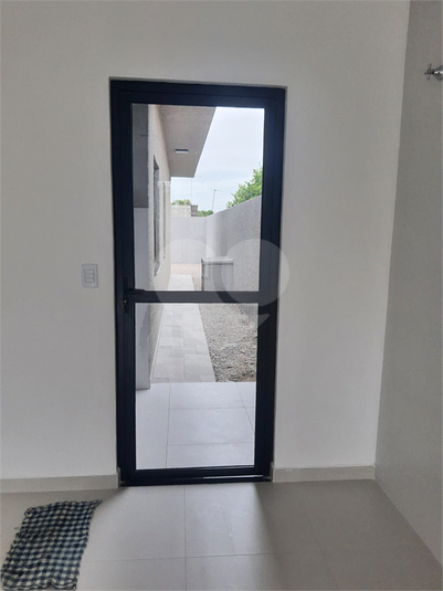 Foto REO1090028