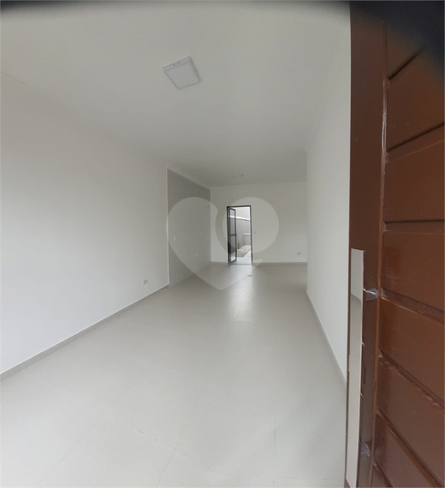 Foto REO1090028