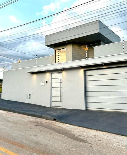 Foto REO1090029