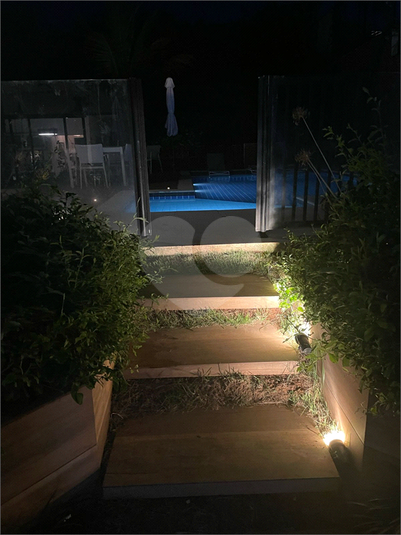 Foto REO1090030